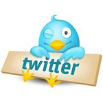 Microblogging : Twitter...